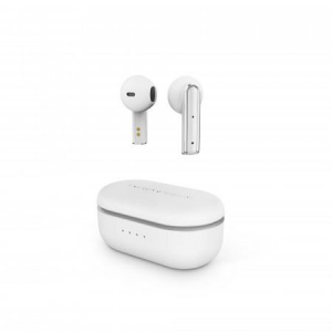 Energy Sistem Style 4 Ultra True Wireless vezet&eacute;k n&eacute;lk&uuml;li f&uuml;lhallgat&oacute; feh&eacute;r (EN 453474)