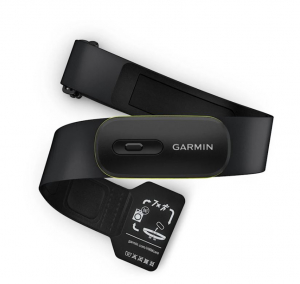 Garmin HRM-600 M-XL Pulzusp&aacute;nt ED (010-13383-00)