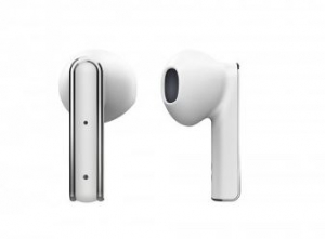 Energy Sistem Style 4 Ultra True Wireless vezet&eacute;k n&eacute;lk&uuml;li f&uuml;lhallgat&oacute; feh&eacute;r (EN 453474)