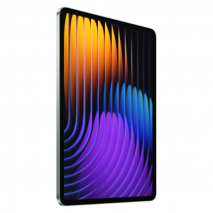 Xiaomi Pad 7 11.2" Tablet 8/128GB Wi-Fi z&ouml;ld (VHU5306EU)