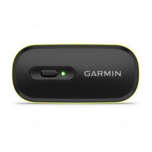 Garmin HRM-600 Pulzusp&aacute;nt XS-S (ED) (010-13383-01)
