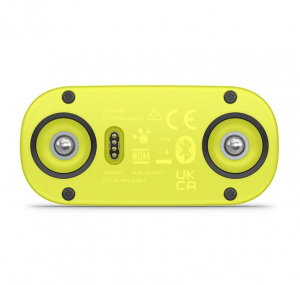 Garmin HRM-600 M-XL Pulzusp&aacute;nt ED (010-13383-00)