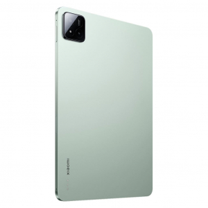 Xiaomi Pad 7 11.2" Tablet 8/128GB Wi-Fi z&ouml;ld (VHU5306EU)