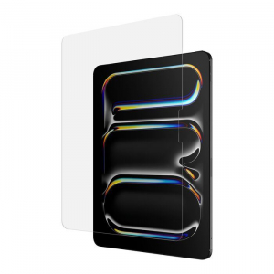 Belkin TemperedGlass Screen Protector for Apple iPad Pro 13" (OVI006HQ)