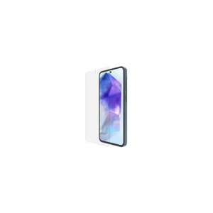 Belkin Tempered Glass for Samsung Galaxy A55 5G (SFB060EC)
