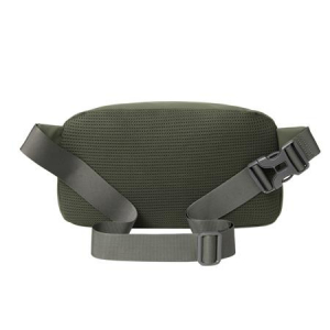 RivaCase Belt bag, M,  "Eden ECO 7812", olive green (OTRE7812O)