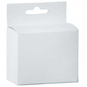 HP 6656XL fel&uacute;j&iacute;tott MI Tintapatron (6656_MI)