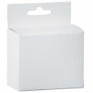 HP 6657XL sz&iacute;nes fel&uacute;j&iacute;tott MI tintapatron (6657_MI)