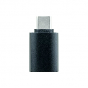 Nacon USB-A USB-C Adapter PS5 (PS5USBATOCADAPT)