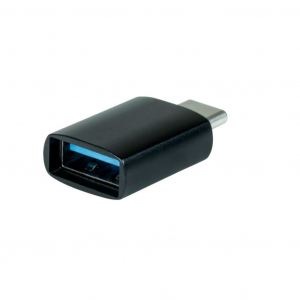 Nacon USB-A USB-C Adapter PS5 (PS5USBATOCADAPT)