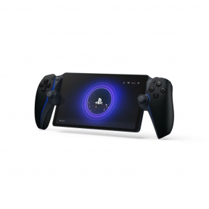 PlayStation Portal Midnight Black (PS711000045051)