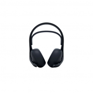 Sony PlayStation 5 PULSE ELITE vezet&eacute;k n&eacute;lk&uuml;li fejhallgat&oacute; Midnight Black (PS711000044486)