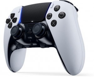 PlayStation 5 DualSense Edge vezet&eacute;kn&eacute;lk&uuml;li kontroller V2 (PS711000044115)