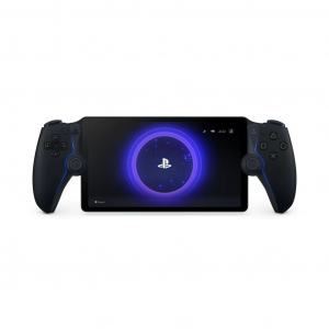 PlayStation Portal Midnight Black (PS711000045051)
