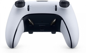 PlayStation 5 DualSense Edge vezet&eacute;kn&eacute;lk&uuml;li kontroller V2 (PS711000044115)