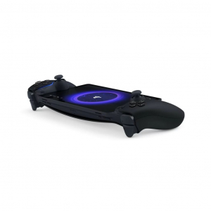 PlayStation Portal Midnight Black (PS711000045051)
