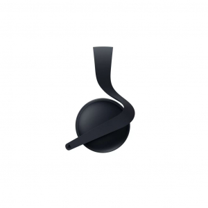 Sony PlayStation 5 PULSE ELITE vezet&eacute;k n&eacute;lk&uuml;li fejhallgat&oacute; Midnight Black (PS711000044486)