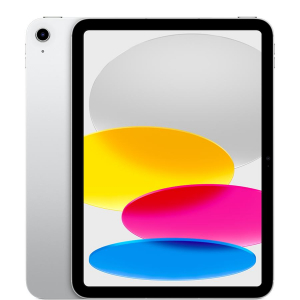 Apple 11 inch iPad Wi-Fi 512GB ez&uuml;st (MD4Q4HC/A)