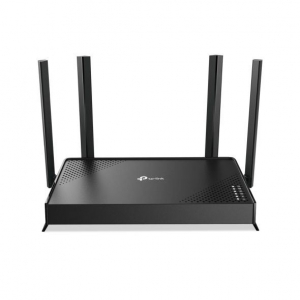 TP-LINK Archer BE220 BE3600 Dual-Band Wi-Fi 7 Router (ArcherBE220)