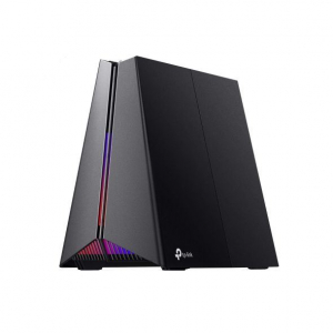 TP-LINK Archer GE550 BE9300 Tri-Band Wi-Fi 7 Gaming Router (ArcherGE550)