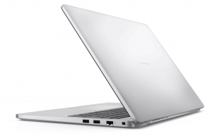 DELL Pro 16 PC16250 - 16" WUXGA IPS / Intel&reg; Core&trade; Ultra 7 255U / 16GB DDR5 / 512GB / Win 11 Pro / PC16250-13