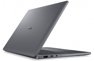 DELL Pro 14 Premium PA14250 - 14" WUXGA IPS / Intel&reg; Core&trade; Ultra 7 266V / 16GB DDR5 / 512GB / Win 11 Pro / PA14250-2