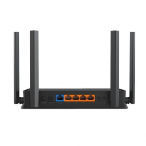 TP-LINK Archer BE220 BE3600 Dual-Band Wi-Fi 7 Router (ArcherBE220)