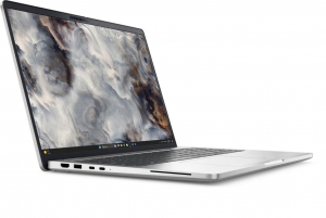 Dell Pro 16 Plus PB16250 notebook FHD+ W11ProMUI Cu5 235U 4.9GHz 16GB 512GB UHD (PB16250-31)