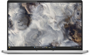 Dell Pro 16 Plus PB16250 notebook FHD+ W11ProMUI Cu5 235U 4.9GHz 16GB 512GB UHD (PB16250-31)