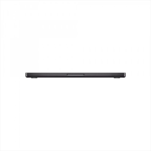 Apple MacBook Pro 14.2" (2024) Notebook M4 Pro 24GB 1TB asztrofekete (MX2J3MG/A)