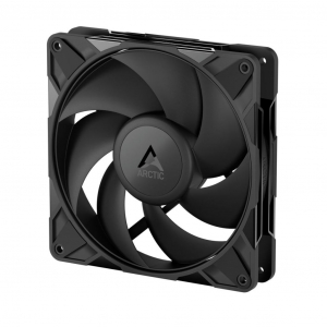 Arctic P14 Pro ventil&aacute;tor (ACFAN00313A)