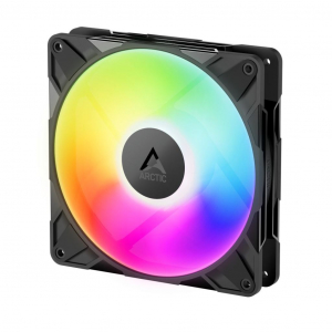 Arctic P14 Pro A-RGB ventilátor (ACFAN00315A)
