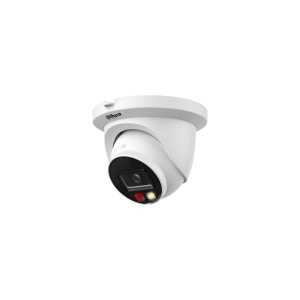 Dauha IP kamera (IPC-HDW2649TM-S-IL-0280)