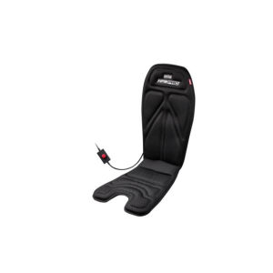 Next Level Racing HF8 PRO vibr&aacute;ci&oacute;s visszajelző Pad &uuml;l&eacute;sekhez (NLR-G006)