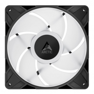Arctic P14 Pro A-RGB ventilátor (ACFAN00315A)