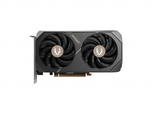 Zotac GeForce RTX 5060 8GB AMP videok&aacute;rtya (ZT-B50600F-10M)