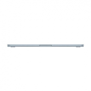 Apple MacBook Air 15.3" 2025 M4 16GB 512GB SSD Notebook &eacute;gk&eacute;k (MC7C4MG/A)