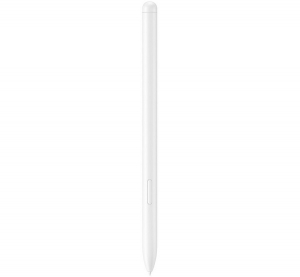 Samsung &eacute;rintő ceruza (akt&iacute;v, S Pen,  Galaxy Tab S10 FE/ Galaxy Tab S10 FE Plus) FEH&Eacute;R  Galaxy Tab S10 FE Plus WIFI (SM-X626) / Galaxy Tab S10 FE Plus