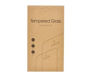 Samsung G530 Galaxy Grand Prime tempered glass kijelzővédő üvegfólia (117711)