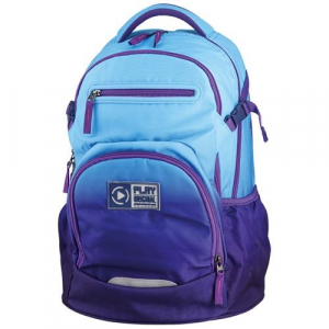 Play Apollo h&aacute;tit&aacute;ska ergon&oacute;mikus naplemente k&eacute;k (161527)