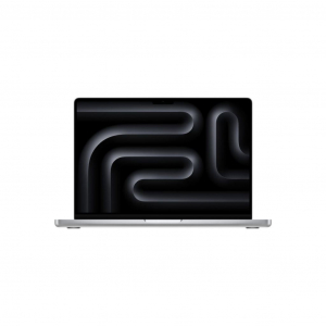 Apple MacBook Pro 14.2" (2024) Notebook M4 Max 36GB 1TB ez&uuml;st (MX2G3MG/A)