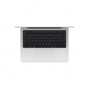 Apple MacBook Pro 14.2" (2024) Notebook M4 Max 36GB 1TB ez&uuml;st (MX2G3MG/A)