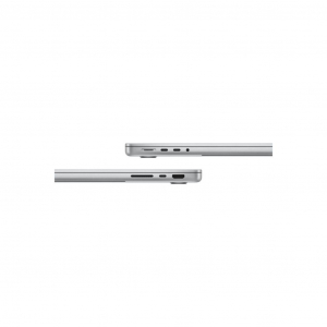 Apple MacBook Pro 14.2" (2024) Notebook M4 Max 36GB 1TB ez&uuml;st (MX2G3MG/A)