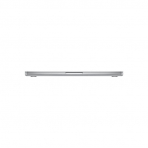 Apple MacBook Pro 14.2" (2024) Notebook M4 Max 36GB 1TB ez&uuml;st (MX2G3MG/A)