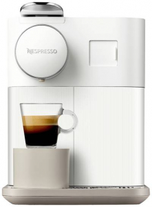 DeLonghi EN640.W Gran Lattissima  Kapszul&aacute;s k&aacute;v&eacute;főző Feh&eacute;r Nespresso (132193540)