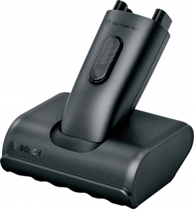 Bosch Dűzni k&eacute;szlet 1 db (BHZUNGMP)