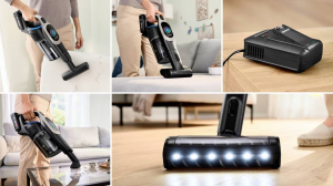 Bosch Dűzni k&eacute;szlet 1 db (BHZUNGMP)