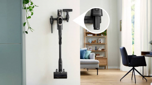 Bosch Dűzni k&eacute;szlet 1 db (BHZUNGMP)