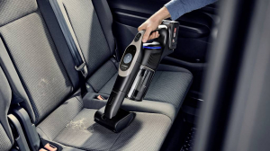 Bosch Dűzni k&eacute;szlet 1 db (BHZUNGMP)