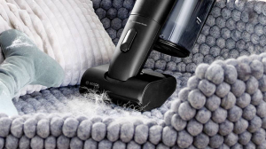 Bosch Dűzni k&eacute;szlet 1 db (BHZUNGMP)